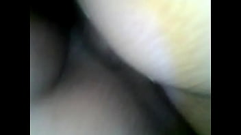 Nica domingues sexk