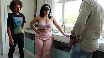 O meu pai me comeu xvideo