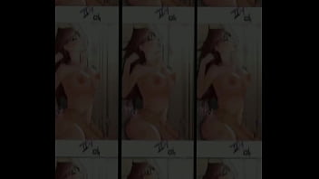 Porn manhwa gostosa da cintura fina e bundao manhwa hentai
