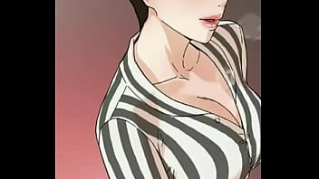 Porn manhwa gostosa  e bundao manhwa hentai
