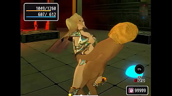 Sexo tower defense roblox