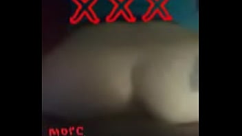 Tn butt xxx