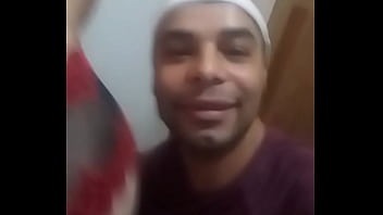 Vídeos novinhas de diadema