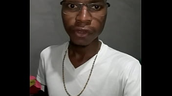 Xvideos incesto gay