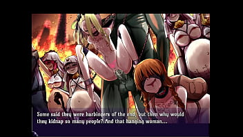 Yaoi hentai vídeos     manga online