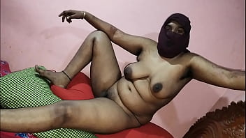 16sal ke wmer ke girl