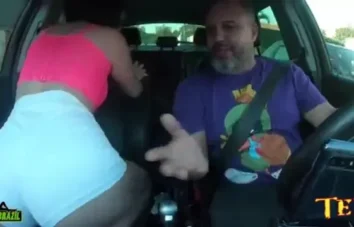 Acabei de completar 18 aninhos!