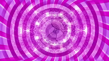 Advanced Sissy Feminization Hypnosis Full Immersion