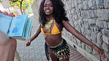 Alrideia ribeiro silva