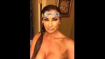 @ atriz isabel teixeira nua foto e video fita de sexo