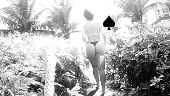 Coroa ana santos gostosa