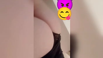 Coroa gostosa ana santos