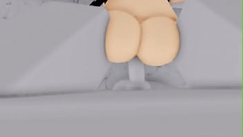 Discord sex hot
