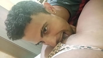 Everton_allexandree videos sexo