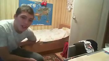 Grupo porno telegra