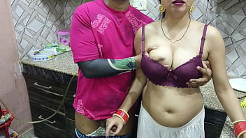 Hairy female ai xxx