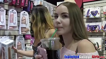 Joey exploitedcollegegirls