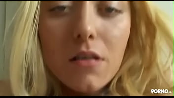 Porn Picture