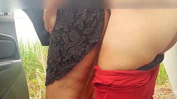 Lucas olioti nude