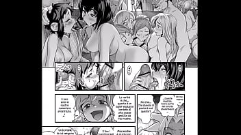 Manga sex Manga   manga online