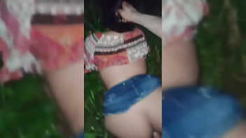 Morena neia varzea grande