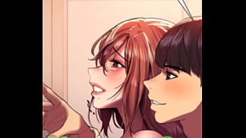 Nhentai solo leveling