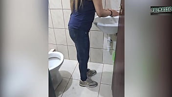 Novinha vídeos recente