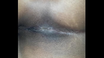 PINTAO E BUCETINHA XVIDEOS