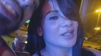 Traficantes do rio e novinhas em porno caseiro