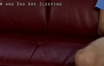 Vídeo pornô com a atriz Cory Chase fudendo gostoso com um ator jovem bem dotado