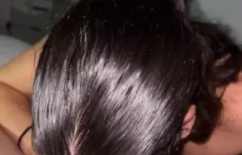 Vídeo vazado da Alya Ferrari Boquete no Onlyfans