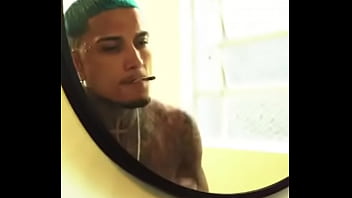 X video vazado de casal gay
