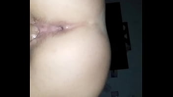 Xvideos fodendo a irmã dormindo