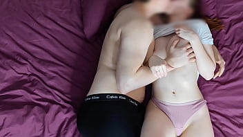 Alexandre frota e rita