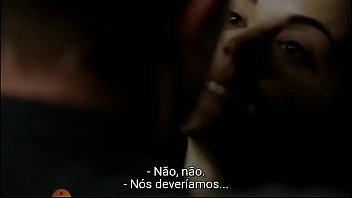 Amigo visitar amigo cego legendado