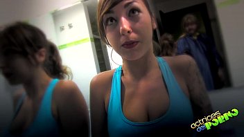 Ayla torbe