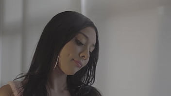 Beatriz in6 erome porn