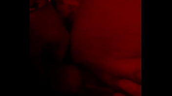 Beatriz miau porn