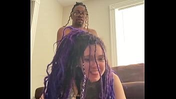 Big Rasta e elisa