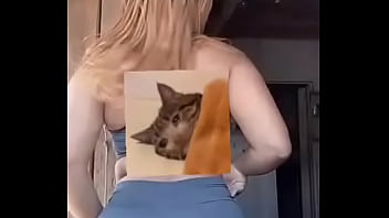 Carleycake1 nude