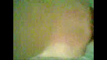 Ciga rete