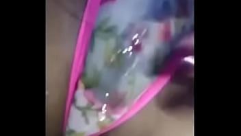 Claudia costa videos vazados