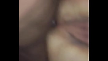 Comeu o gay novinho afoça