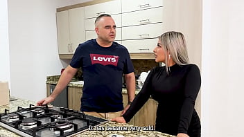 Dj nati transando
