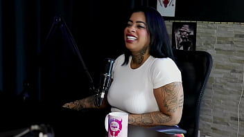 Garota de programa  Brasil