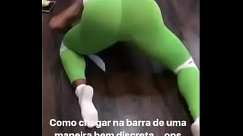 Gracyanne barbosa porno gratis