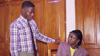 Guiné Bissau vídeo vazado