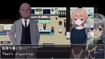 Hentai corruption game download