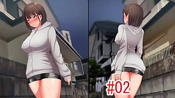 Hentai dan da dan