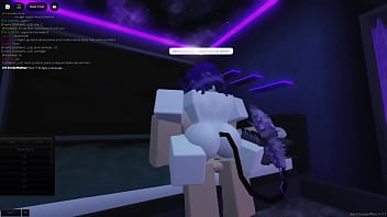 Jogos ds porn